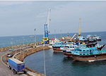Strategic Significance of Chabahar  Port for India & Afghanistan  International Business Relations 